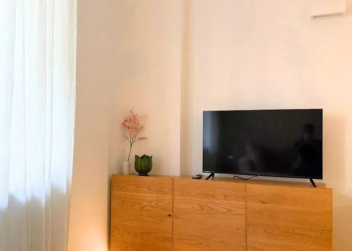 Modern Centre Near San Babila And Duomo * Milano