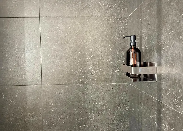 Lägenhet Modern Centre Near San Babila And Duomo *